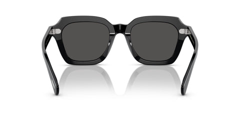 Oliver Peoples Kienna OV5526SU 1005/87 Sunglasses