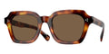 Oliver Peoples Kienna OV5526SU 1007/73 Sunglasses