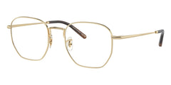 Oliver Peoples Kierney OV1331 5035