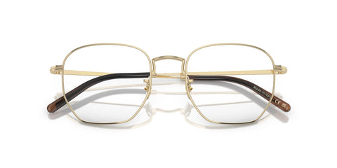 Oliver Peoples Kierney OV1331 5035 Glasses