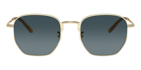 Oliver Peoples Kierney Sun OV1331S 5035/S3 Polarised Sunglasses