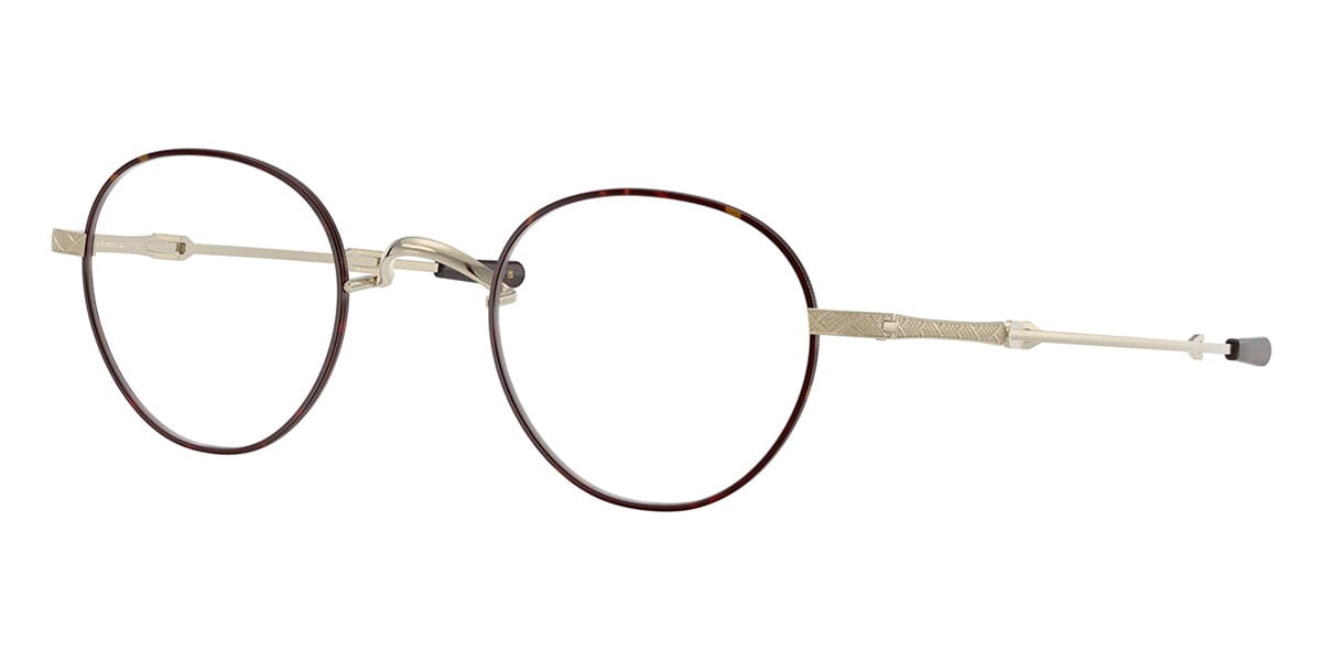 Oliver Peoples Kinston OV1368T 5320 Glasses - Pretavoir