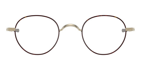 Oliver Peoples Kinston OV1368T 5320 Glasses
