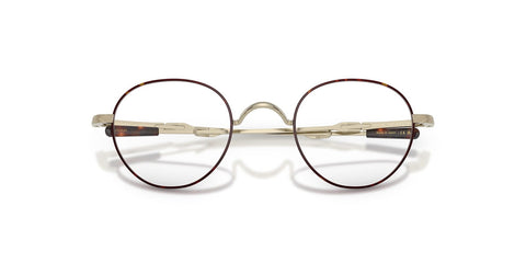Oliver Peoples Kinston OV1368T 5320 Glasses