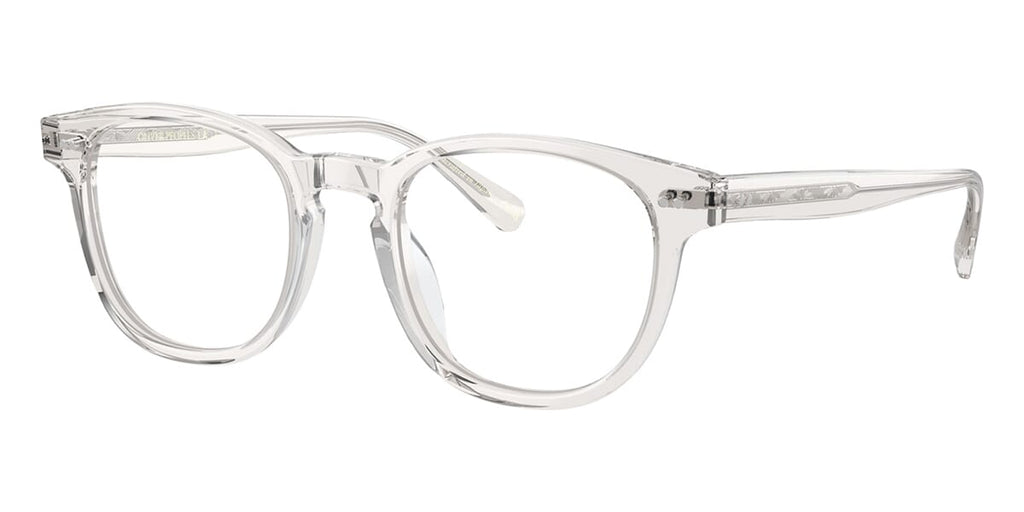 Oliver Peoples Kisho OV5480U 1757 Glasses