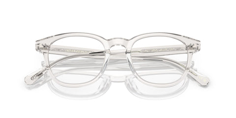 Oliver Peoples Kisho OV5480U 1757 Glasses