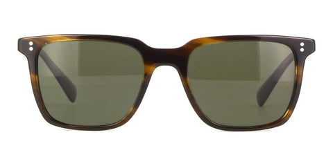 Oliver Peoples Lachman Sun OV5419SU 1677/P1 Polarised Sunglasses