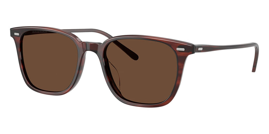 Oliver Peoples Laedin OV5614SU 1818/AN Polarised Sunglasses