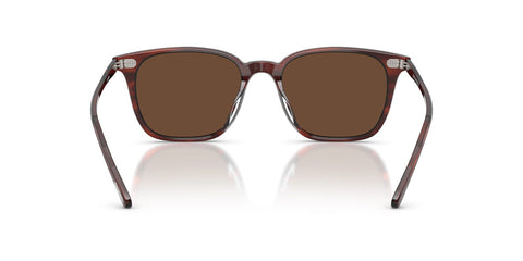 Oliver Peoples Laedin OV5614SU 1818/AN Polarised Sunglasses