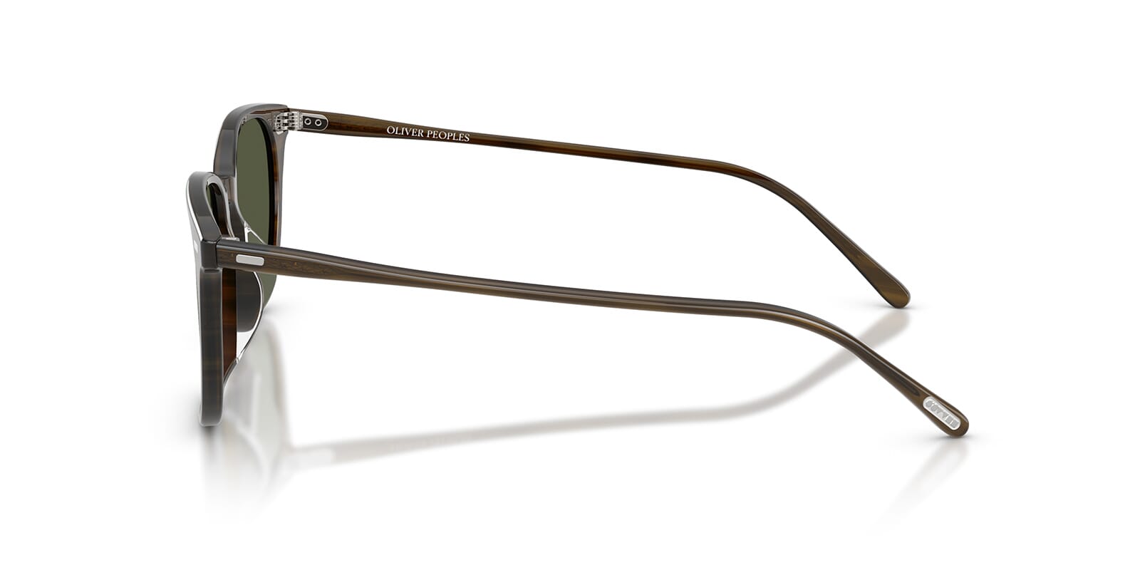 Oliver Peoples Laedin OV5614SU 1821/52 Sunglasses - Pretavoir