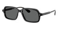 Oliver Peoples Larell OV5634SU 1826/B1 Sunglasses