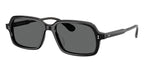 Oliver Peoples Larell OV5634SU 1826/B1 Sunglasses