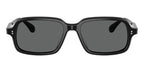 Oliver Peoples Larell OV5634SU 1826/B1 Sunglasses