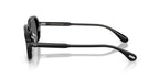 Oliver Peoples Larell OV5634SU 1826/B1 Sunglasses