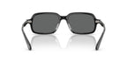 Oliver Peoples Larell OV5634SU 1826/B1 Sunglasses