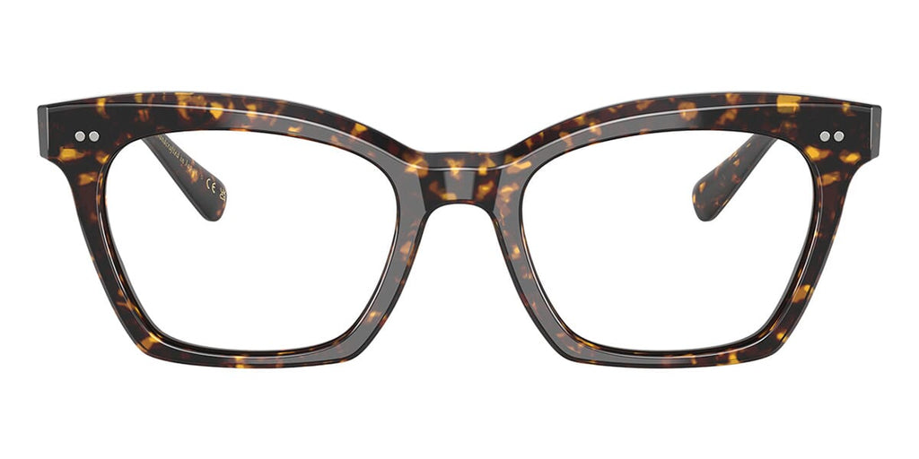 oliver-peoples-lelia-ov5566u-