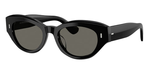 Oliver Peoples Lerrue OV5615SU 1731/R5 Sunglasses