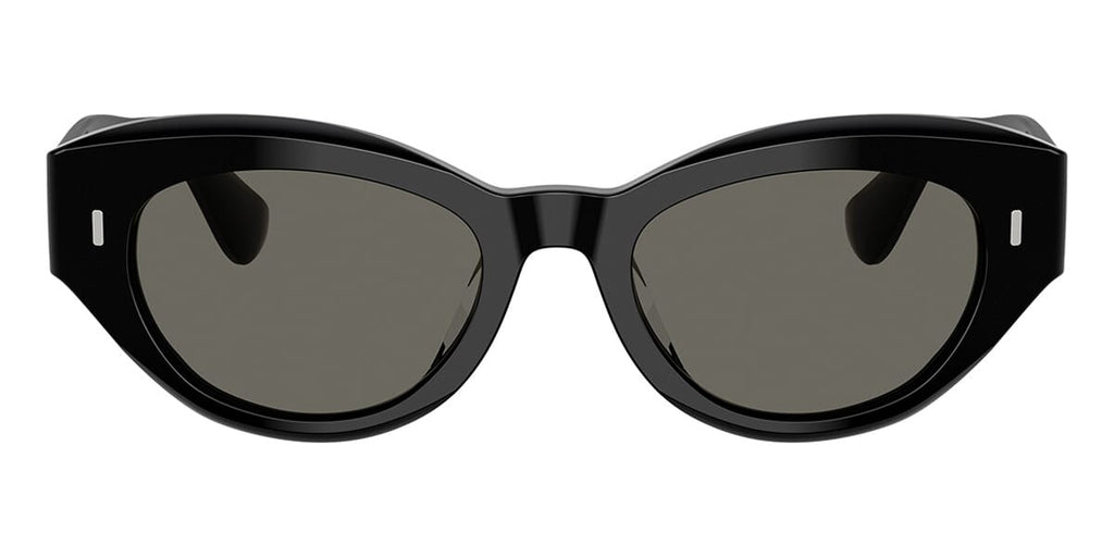 Oliver Peoples Lerrue OV5615SU 1731/R5 Sunglasses - Pretavoir
