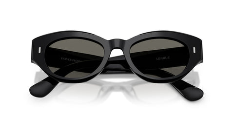 Oliver Peoples Lerrue OV5615SU 1731/R5 Sunglasses