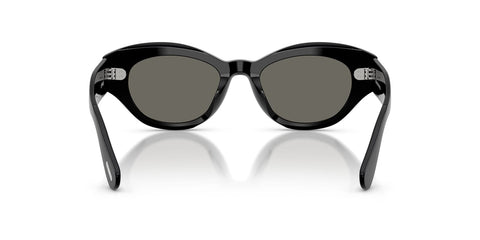 Oliver Peoples Lerrue OV5615SU 1731/R5 Sunglasses
