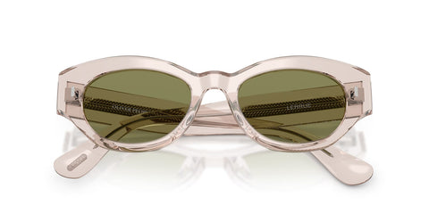 Oliver Peoples Lerrue OV5615SU 1816/4E Sunglasses