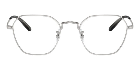 Oliver Peoples Levison OV1334 5036 Glasses