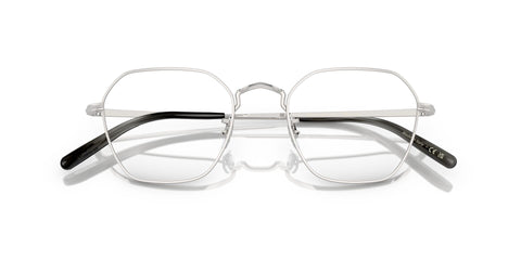 Oliver Peoples Levison OV1334 5036 Glasses