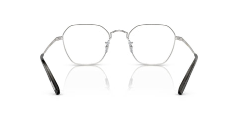 Oliver Peoples Levison OV1334 5036 Glasses