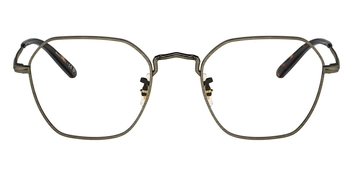 Oliver Peoples Levison OV1334 5284 Glasses