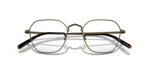 Oliver Peoples Levison OV1334 5284 Glasses