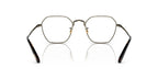 Oliver Peoples Levison OV1334 5284 Glasses