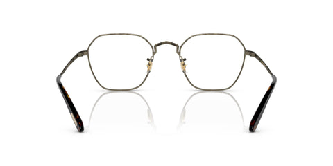 Oliver Peoples Levison OV1334 5284 Glasses