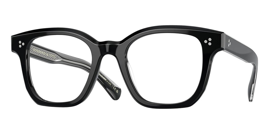 Oliver Peoples Lianella OV5525U 1492 Glasses