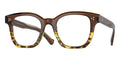 Oliver Peoples Lianella OV5525U 1756 Glasses