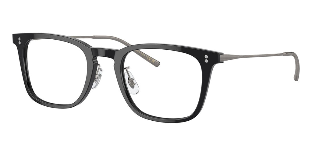 Oliver Peoples Loftin OV5543 1731 Glasses