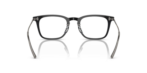 Oliver Peoples Loftin OV5543 1731 Glasses