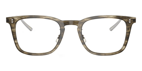 Oliver Peoples Loftin OV5543 1735