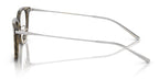Oliver Peoples Loftin OV5543 1735