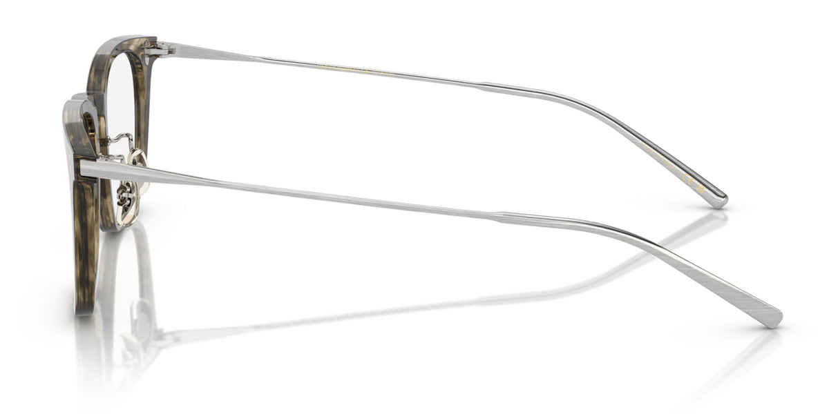 Oliver Peoples Loftin OV5543 1735