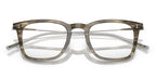 Oliver Peoples Loftin OV5543 1735