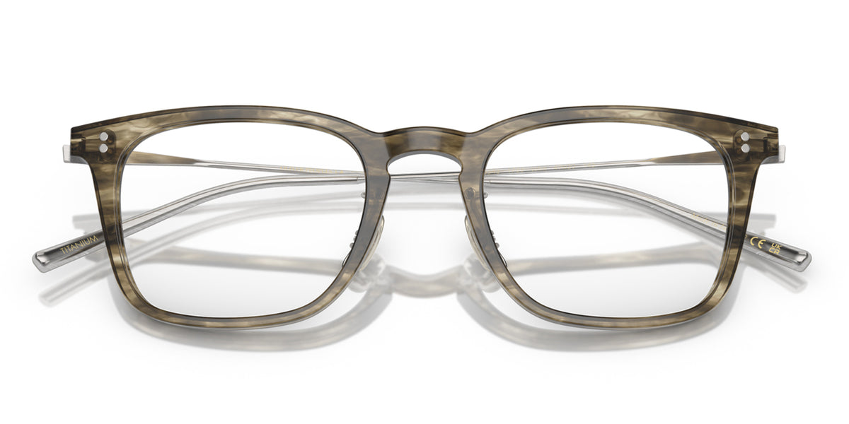 Oliver Peoples Loftin OV5543 1735