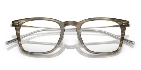 Oliver Peoples Loftin OV5543 1735