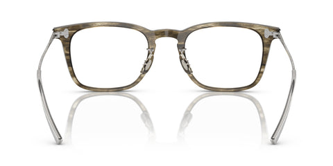 Oliver Peoples Loftin OV5543 1735