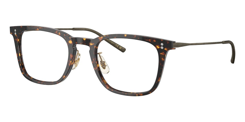 Oliver Peoples Loftin OV5543 1741 Glasses