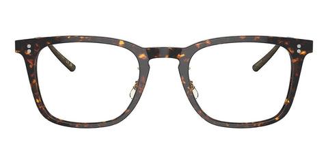 Oliver Peoples Loftin OV5543 1741 Glasses