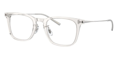 Oliver Peoples Loftin OV5543 1757 Glasses