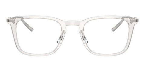 Oliver Peoples Loftin OV5543 1757 Glasses