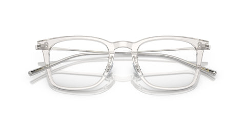 Oliver Peoples Loftin OV5543 1757 Glasses