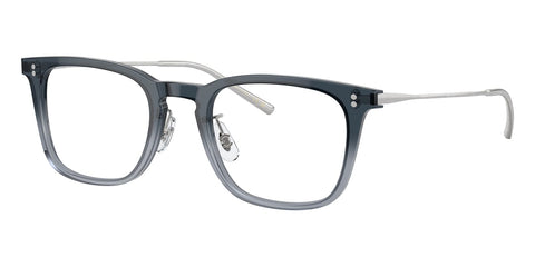 Oliver Peoples Loftin OV5543 1777 Glasses