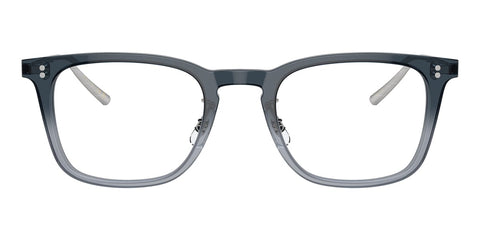 Oliver Peoples Loftin OV5543 1777 Glasses